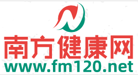 中信国安信息产业股份有限公司第六届董事会第七十二次会议决议公告