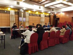 2019江苏省事业单位面试热点：在线医疗你怎么看