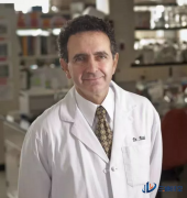 Anthony Atala博士揭秘维克森林大学生物打印的再生医学前沿成果