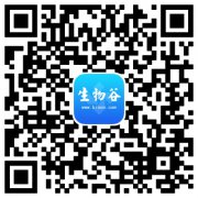 新型抗炎药！优时比首次公布数据显示：Cimzia可有效清除银屑病患者的指(趾)甲