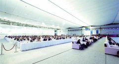 全球医药供应链发展的三个重点解读：安全 智能 协同