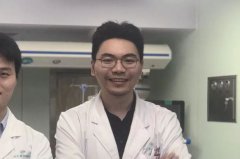 争分夺秒！医生护士是这样抢救生命的！！！︱致敬劳动者