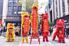 中韩医美大健康领域交流会在蓉举行