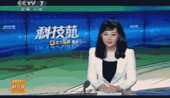 引爆健康产业的新秀诺丽到底有多火