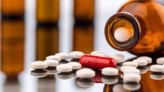 高血脂患者可以不吃降脂药，高血脂吃什么药最好?