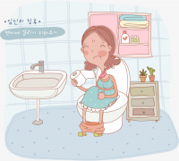 山西肛泰肛肠医院说 你没想象的那么坚强