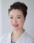 广州紫馨技术院长颜玲出席《中国医美3.0白皮书》发布仪式 见证中国医美行业