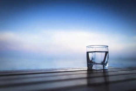 为什么推荐立升净水器？为你解读净水器选购之道