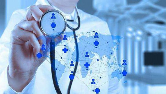 第十四届医旅展即将强势来袭，开启海外就医绿色通道