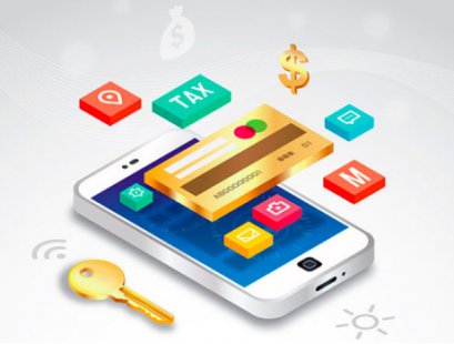 App个人信息泄露严重 你的银行卡还安全么?