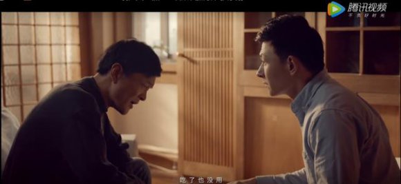 当至亲遭遇肺癌，你可能需要知道的几件事情