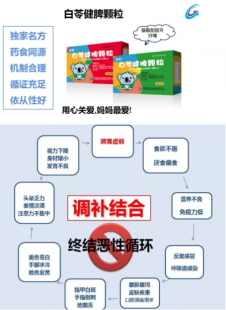 宝宝夏季肠胃更脆弱，宝妈要注意!