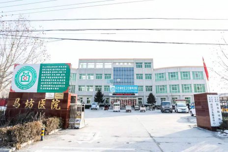 努力让看病更加公平，看百度AI如何在基层医疗发力