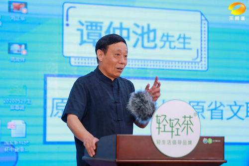 1590735978991086.png 图片3.png