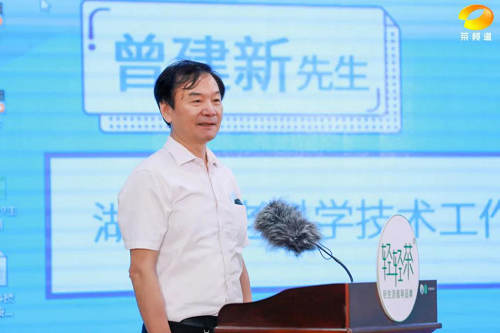 1590735989237086.png 图片5.png