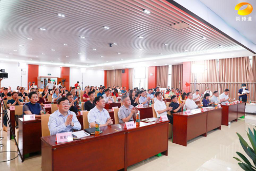 1590735966843052.png 图片1.png
