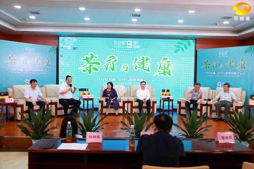 1590735972747776.png 图片2.png