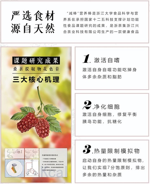 QQ图片20200825151847.jpg