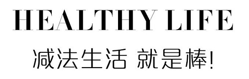 QQ图片20200825151852.jpg