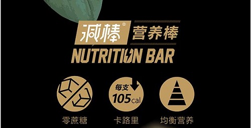 QQ图片20200825151841.jpg
