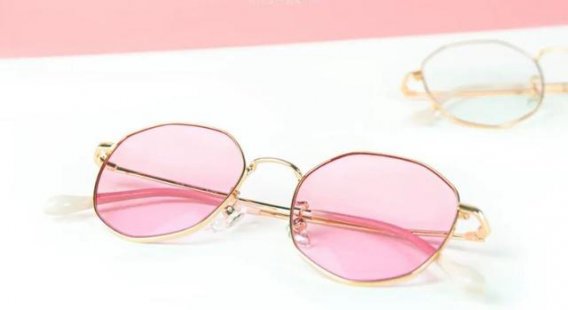 实用又潮流，全真光学轻时尚主义打破变色镜片观念