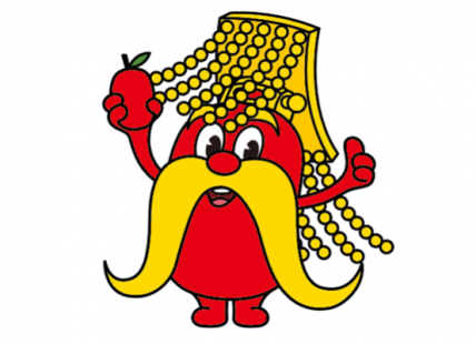 这么一个小小的物品，竟然有着这样的好处