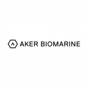 北欧不只宜家，挪威阿克集团风头正劲：NYO3磷虾油成北欧新网红