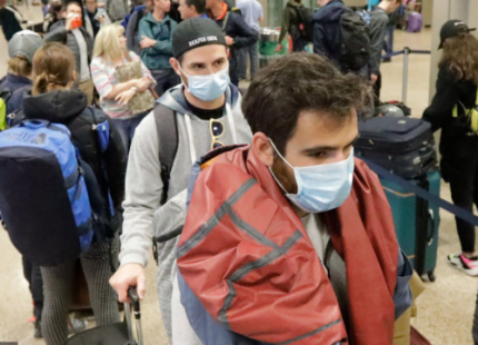 一张小卡片，99.99%病菌灭火率，海外国家都在用！