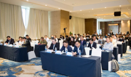 康爱多联手中国性学会，推动生殖健康产业发展