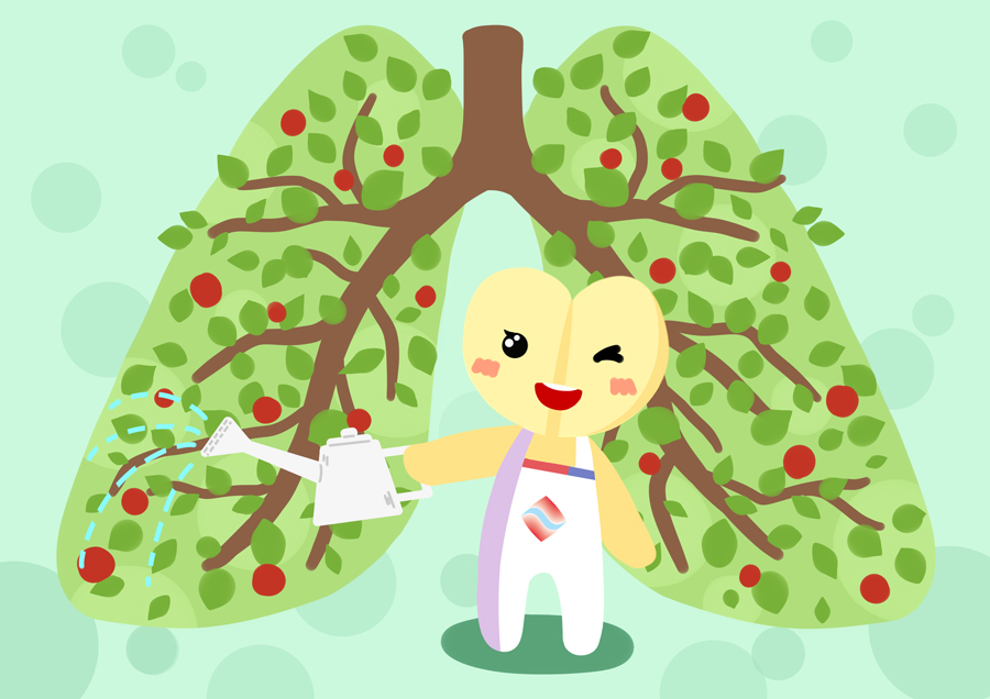 /uploads/allimg/210129/135I04314-1.png