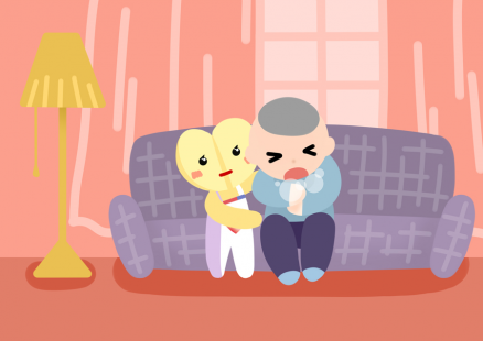 高血压合并慢阻肺时，怎么选降压药？