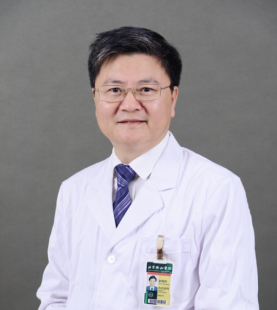 听内分泌专家说，如何服用二甲双胍效果更好