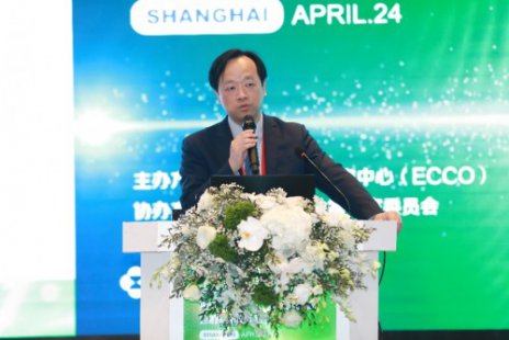 头颈癌专家解读头颈癌最新指南，新疗法和诊疗理念带来新突破