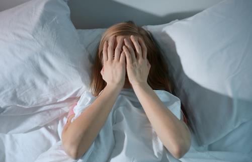 佐力乌灵 解决熬夜与失眠困扰的不二之选