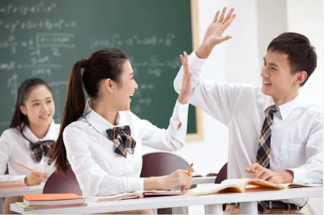 佐力乌灵助力高考 失眠压力大成为高考关键词