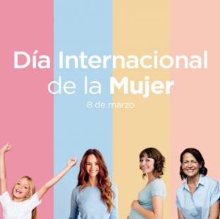 妇科健康需精准养护Cumlaude珂蔓朵给女性专业呵护