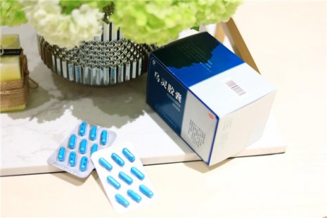 助眠产品层出不穷 佐力乌灵胶囊以质取胜