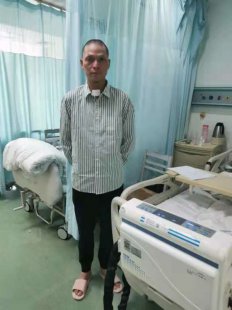 专访朱家源教授科普烧伤后如何急救