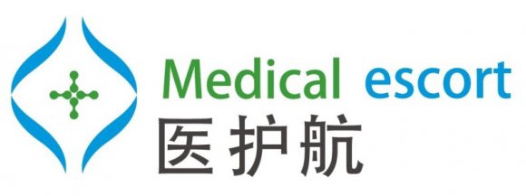 防御糖尿病、高血脂、胃肠问题、肿瘤等一切“未病”医护航在行动