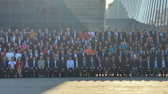 《品牌评价 健康乘用车》团体标准推介圆桌论坛圆满举办