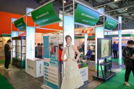 加拿大超级食物品牌Prairie Naturals正式上线天猫国际，美嘉大健康引领健康产业