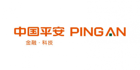 平安人寿投诉 保险维权电话是多少