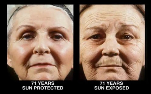 HOPE LIFE：NMN助你预防光老化，让你的肌肤比同龄人更年轻