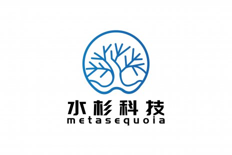 塑造国人自己的品牌 御敏品牌系列产品代理商招募中