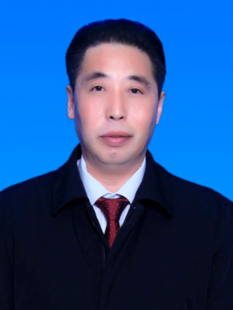 川中名医朱一中