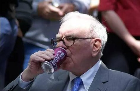 人参皂苷Rg3联合靶向药，有效抗癌、抑制癌细胞转移