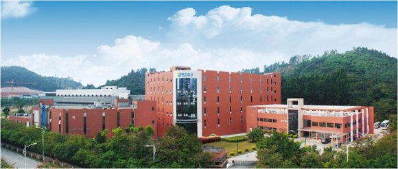 朗圣药业：矢志不渝19载，致知力行履初心