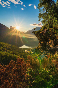 北欧人的健康心选之品——野生蓝莓原浆