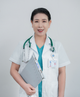 轻食，你吃错了！北大深圳医院张帆教授：轻食轻不轻，就看卡路里