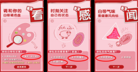 VVC我们需要认识一下它